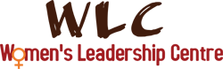 WLC Logo